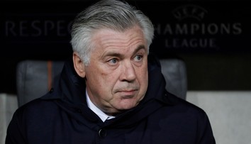 Lepšie tréningy ako Ancelotti má aj môj syn, tvrdí hviezda Bayernu