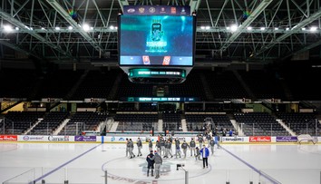 Nedohratý šampionát do 20 rokov sa zrejme predsa len uskutoční. Známy je aj približný termín