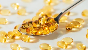 Vitamín D užíva množstvo Slovákov. Teraz vedci hovoria o nečakane sľubnom objave