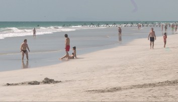 Slováci čoraz viac lietajú do exotických destinácií. Pomáha im k tomu aj rozšírená ponuka cestoviek