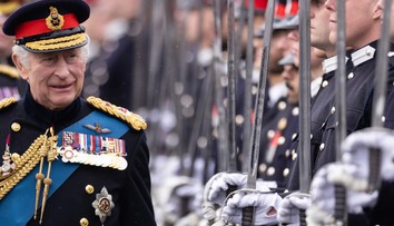 V čom bude korunovácia Karola III. výnimočná? Monarchia sľubuje prekvapenie