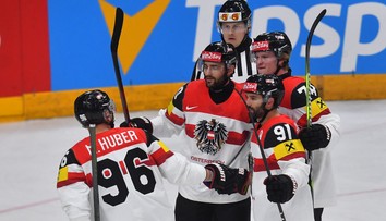 Jeden spravil z eura 137-tisíc, druhý uspel so šialeným kurzom. Slovákom tento rok vyšli neuveriteľné tipy