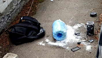 Rusi sa nabúrali do telefónu 14-ročnej Ukrajinke a vydierali ju. Pod nátlakom mala spáchať teroristický útok