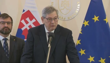 Kľúčové zmeny v rozvodoch aj sobášoch z návrhu zmizli. Rozhodla politika