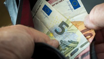 KALKULAČKA: Vypočítajte si, koľko reálne zarábate po zohľadnení inflácie