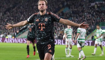 Bayern zvládol ďalší dôležitý duel za tri body. Náskok je dvojciferný, Bundesliga je blízko