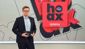 Hoax týždňa: Rusi šíria video, v ktorom tvrdia, že túto zimu budú Európania mrznúť