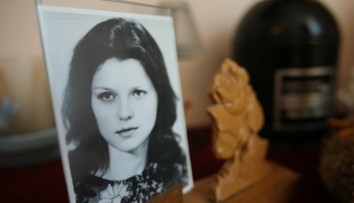 Súd čiastočne povolil obnovu konania v kauze vraždy Ľudmily Cervanovej