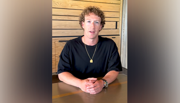 Facebook aj Instagram čakajú radikálne zmeny: Zuckerberg ruší overovateľov faktov. Hovorí o stopke cenzúre