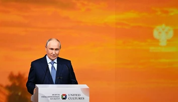 Napätie v Pobaltí rastie. Moskva varuje NATO pred blokádou Kaliningradu: Budeme odpovedať nasadením celého arzenálu