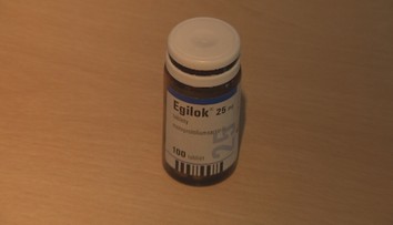 Kardiaci pozor! Na trhu je liek, ktorý vám môže skôr uškodiť ako pomôcť