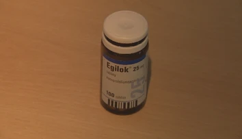 Kardiaci pozor! Na trhu je liek, ktorý vám môže skôr uškodiť ako pomôcť