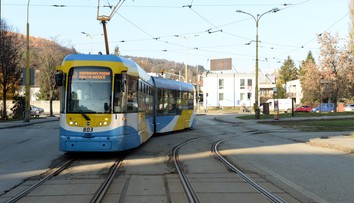 Bratislava a Košice majú problém. Týka sa modernizácie električiek