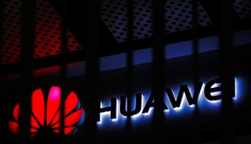 Čína pripravuje odvetné opatrenia proti USA za ich kroky proti Huawei