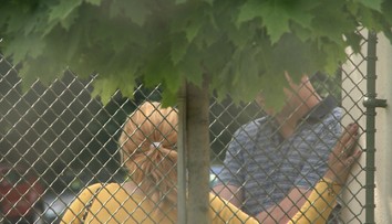 Brutálna vražda prostitútky v Košiciach: Jej kolegyne majú strach vyjsť na ulicu