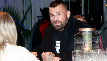 Koleno na krku, hlava na ceste. Vémola prvýkrát prehovoril o detailoch policajného zásahu