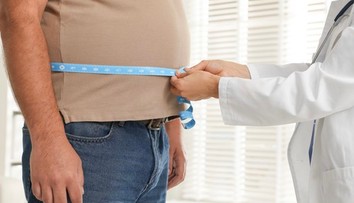 Milióny Slovákov bojujú s obezitou. Odborníčky opisujú najúčinnejšiu pomoc