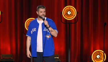 Joe Trendy chystá veľkú vec. Diváci Voyo sa majú na čo tešiť