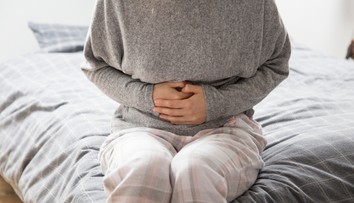 Črevá vás ovplyvňujú viac, než si myslíte. V lete im dávame poriadne zabrať, varuje odborník