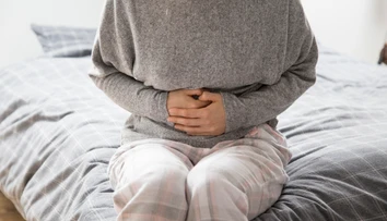 Črevá vás ovplyvňujú viac, než si myslíte. V lete im dávame poriadne zabrať, varuje odborník