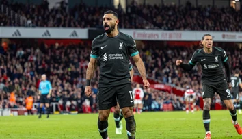 Hovorilo sa o Saudskej Arábii. Hviezdny Salah má namierené na nečakanú adresu, klub má ambície