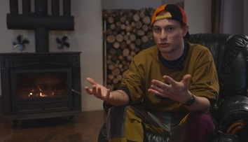 Z náhody vznikol úspech: Český umelec sa dostal zo slam poetry podujatia až na svetový šampionát