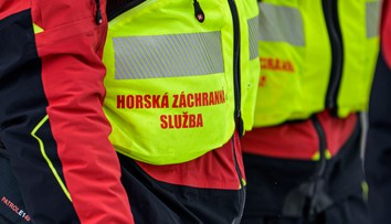 Tragédia v horách. V Západných Tatrách zomrel 76-ročný slovenský turista