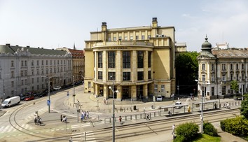 Svetové rebríčky ukázali, ako si vedú slovenské univerzity. Jedna opäť výrazne vedie