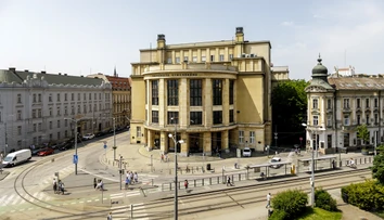 Svetové rebríčky ukázali, ako si vedú slovenské univerzity. Jedna opäť výrazne vedie