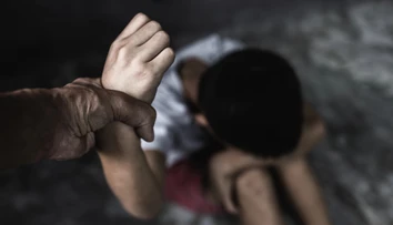 V Česku zakázali fyzické tresty na deťoch v domácnosti. Slovensko je jednou z posledných krajín EÚ, kde to tak nie je