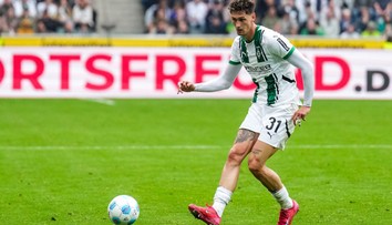 Dráma v Bundeslige: Čech chce opustiť Borussiu, vraj mu nedali čo sľúbili