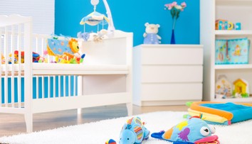 Dievčatko (3) trpí chorobou, ktorú má ako jediné na svete. Lekári sú bezmocní