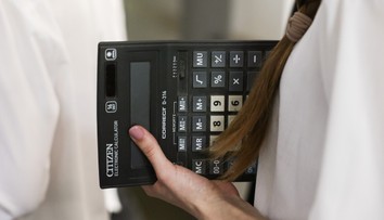 Nová kalkulačka Sociálnej poisťovne pomôže SZČO vypočítať poistné od júla 2025