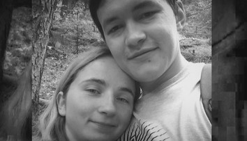 Proces v prípade vraždy Martiny a Jána ide do finále. Čo sa môže stať na Najvyššom súde?