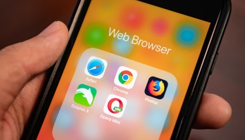 Váš Chrome či Firefox dostali nové funkcie. Spája ich najvyšší nárast rýchlosti