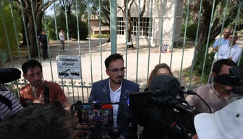 Drzá lúpež vo Francúzsku: Ukradli Renoirove diela za milióny, jeden obraz stratili pri úteku