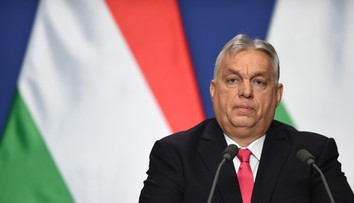 Orbán čelí súperovi, aký tu ešte nebol. Existuje reálna šanca, že bude porazený?