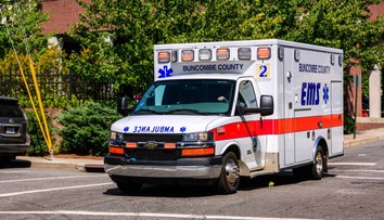 Letecká tragédia v Severnej Karolíne: Pri havárii lietadla zahynula štvorčlenná rodina