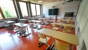 Čas sa kráti. Žiaci majú na podanie prihlášok na stredné školy už len pár dní