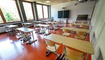 Čas sa kráti. Žiaci majú na podanie prihlášok na stredné školy už len pár dní