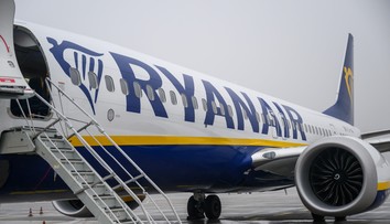 Lietadlo odletelo bez cestujúcich, 192 ľudí ostalo na letisku. Nemal ich kto odbaviť, kompenzácie sa možno nedočkajú