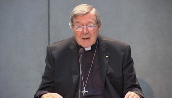Zomrel kardinál George Pell (†81), ktorého odsúdili a neskôr zbavili obvinení zo sexuálneho zneužívania detí
