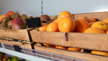 Zlepšuje imunitu aj náladu. Obľúbené ovocie má viac výhod, ako by ste čakali