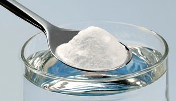 Sociálnymi sieťami sa šíri nový trik na očistu tela. Je to nezmysel, tvrdí odborníčka