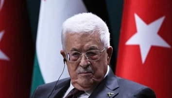 Po viac ako 20 rokoch majú Palestínčania opäť voliť. Prezident Abbás oznámil termín