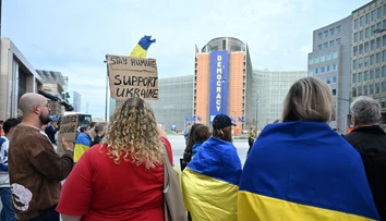 EÚ uvalila sankcie voči ruským subjektom a osobám pre deportácie a násilnú asimiláciu ukrajinských detí