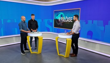 Kalkul priznal až teraz V polčase. Škrtel prezradil, prečo nemá za reprezentáciu viac zápasov