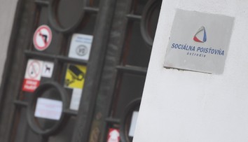 Generálny pardon sa čoskoro skončí. Do konca augusta je treba zaplatiť dlžné poistné