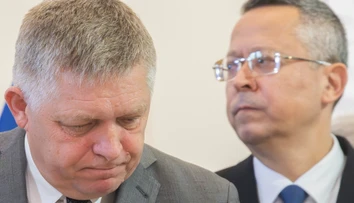 Vláda rezignovala pred voľbami na ďalšie šetrenie, tvrdí rozpočtová rada. Úloha zostane jej nástupcom