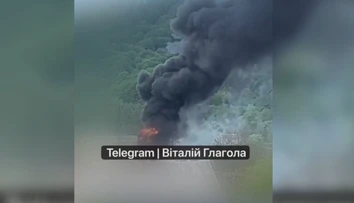 Vojna nebezpečne blízko Slovenska. Ako ďaleko sú ciele ruských útokov od našich hraníc?